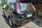 Sell 2nd Hand 2009 Nissan X-Trail Automatic Gasoline at 80000 km in Parañaque-2