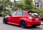 Like New Subaru Impreza 2009 for sale in Quezon City-2