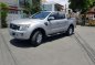 Selling Ford Ranger 2015 Automatic Diesel in Muntinlupa-7