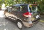 2016 Suzuki Ertiga for sale in Las Piñas-2