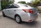 2nd Hand Toyota Vios 2014 for sale in Las Piñas-1