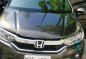 Selling 2nd Hand Honda City 2019 Automatic Gasoline at 7000 km in Quezon City-3