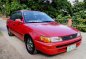 2nd Hand Toyota Corolla 1995 for sale in Mabini-2