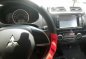 2nd Hand Mitsubishi Mirage 2013 for sale in Cainta-8
