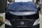 2nd Hand Nissan Urvan 2018 Manual Diesel for sale in Cebu City-2