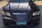 Sell 2nd Hand 2013 Chrysler 300c at 48000 km in Pasig-10