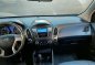 2nd Hand Hyundai Tucson 2010 for sale in Baguio-4