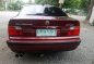 Selling Bmw E46 1997 Automatic Gasoline in Tanauan-3