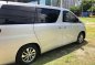 2nd Hand Toyota Alphard 2012 for sale in Pasay-4