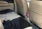Sell Brand New 2007 Ford Everest at 113000 km in Quezon City-7