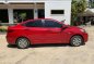 Selling Hyundai Accent 2018 Manual Gasoline in San Juan-3