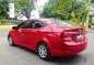 2nd Hand Hyundai Accent 2012 at 40000 km for sale in Cebu City-3
