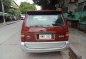 2nd Hand Toyota Revo 2000 at 130000 km for sale in Quezon City-10
