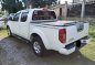 Selling Nissan Navara 2012 Manual Diesel in Pasay-4