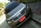 Selling 2nd Hand Toyota Innova 2013 in Quezon City-2