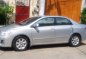 2nd Hand Toyota Altis 2011 at 80000 km for sale-1