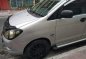 Selling Toyota Innova 2007 at 100000 km in Marikina-3