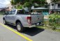 Selling Ford Ranger 2015 Automatic Diesel in Muntinlupa-5