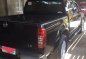 2nd Hand Nissan Frontier Navara 2010 Manual Diesel for sale in Rosales-4