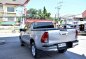 Sell 2nd Hand 2017 Toyota Hilux at 30000 km in Lemery-1