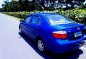 Sell 2nd Hand 2007 Toyota Vios Manual Gasoline at 90000 km in Quezon City-4