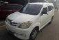 Selling 2nd Hand Toyota Avanza 2007 in Teresa-0