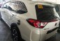 2nd Hand Honda BR-V 2017 at 11000 km for sale in Taytay-3