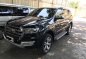 2nd Hand Ford Everest 2016 for sale in Manila-0