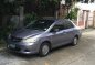 Honda City 2008 Manual Gasoline for sale in Meycauayan-2