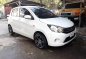 2016 Suzuki Celerio for sale in Lapu-Lapu-0