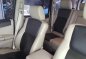 2nd Hand Jeep Commander 2008 at 52000 km for sale in Quezon City-4