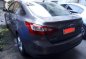 2013 Ford Focus for sale in Pateros-2