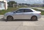 2009 Toyota Altis for sale in Calaca-3