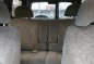 2nd Hand Nissan Patrol 2003 at 86000 km for sale-8