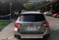 Selling Subaru Outback 2016 Automatic Gasoline in Pasig-3