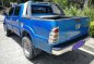 2nd Hand Toyota Hilux 2004 for sale in Angeles-10