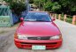 2nd Hand Toyota Corolla 1995 for sale in Mabini-1