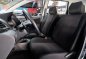 2nd Hand Toyota Avanza 2014 for sale in Quezon City-7