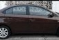 2nd Hand Toyota Vios 2014 Automatic Gasoline for sale in Manila-3