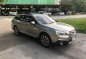 Selling Subaru Outback 2016 Automatic Gasoline in Pasig-1
