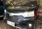 Toyota Avanza 2018 Automatic Gasoline for sale in Quezon City-0