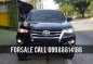 Toyota Fortuner 2017 Manual Diesel for sale in Quezon City-1