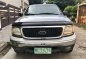 Selling 2nd Hand Ford Expedition 2000 in Parañaque-3