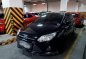 Ford Focus 2014 Hatchback Automatic Gasoline for sale in Cabuyao-2