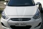 2nd Hand Hyundai Accent 2018 for sale in Cainta-2