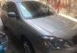 Selling 2nd Hand Toyota Altis 2004 at 90000 km in Quezon City-4