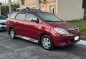 2009 Toyota Innova for sale in Cabuyao-3