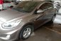Hyundai Accent 2014 Automatic Gasoline for sale in Meycauayan-2