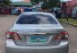 Selling Toyota Corolla Altis 2013 at 90000 km in Kawit-4