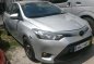 2nd Hand Toyota Vios 2017 for sale in Cainta-5